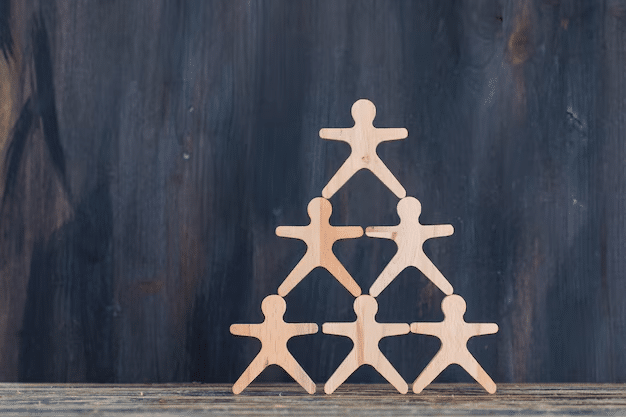 From Acquaintances To Fellowship: Strengthening Meaningful Bonds
