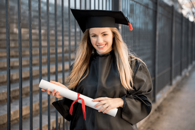 Top Scholarships For Engineering And Medical Students