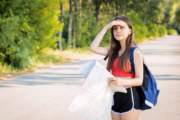 Fully Funded Scholarships: Study Abroad Without Financial Stress